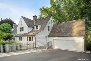 18 River Ln, Westport, CT 06880 - Photo 1