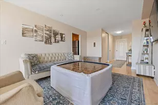 54 W North St, Stamford, CT 06902 - Photo 1