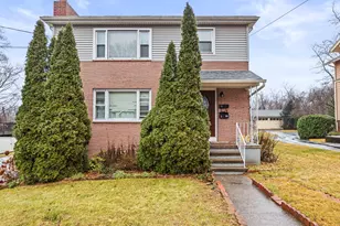 65 1st Ave, New Haven, CT 06513 - Photo 1