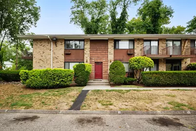 71 Kennedy Drive #71, Bridgeport, CT 06606 - Photo 1