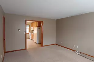 56 Wakelee Ave Ext, Shelton, CT 06484 - Photo 1