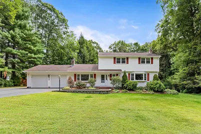 156 Huntington Drive, Vernon, CT 06066 - Photo 1