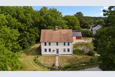 4 Club House Road, Lisbon, CT 06351 - Photo 1