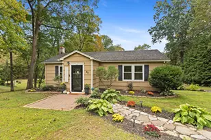 20 Phelps Rd, Marlborough, CT 06447 - Photo 1