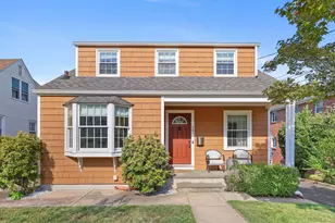 17 Auburn St, Norwalk, CT 06854 - Photo 1