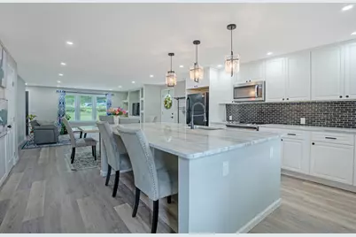 31 Henry Avenue, Newington, CT 06111 - Photo 1