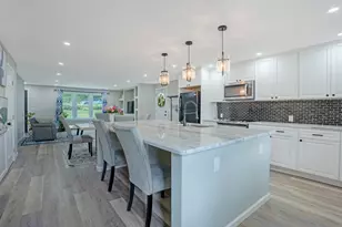 31 Henry Ave, Newington, CT 06111 - Photo 1