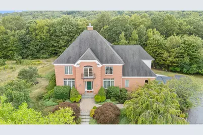 40 Donna Drive, Burlington, CT 06013 - Photo 1