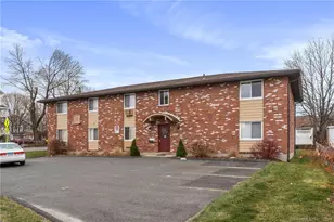 1448 Bank St, Waterbury, CT 06708 - Photo 1