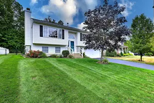 11 Peppermill Dr, West Haven, CT 06516 - Photo 1