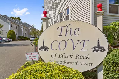 65 Ellsworth Street #APT 315, Bridgeport, CT 06605 - Photo 1