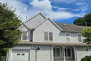 865 High Ridge Rd, Stamford, CT 06905 - Photo 1