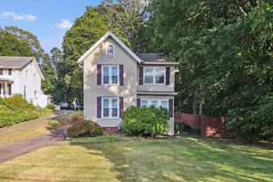 589 Main St, Southington, CT 06479 - Photo 1