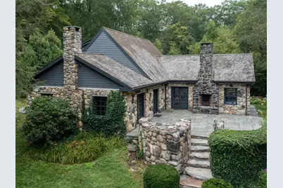 337 Romford Road, Washington, CT 06794 - Photo 1