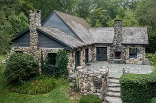 337 Romford Rd, Washington, CT 06794 - Photo 1