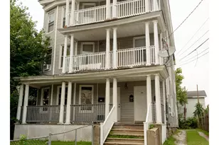 59 Ward St, Waterbury, CT 06704 - Photo 1