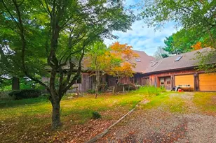 138 Merrimac Dr, Trumbull, CT 06611 - Photo 1