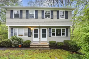 11 E Hills Dr, New Canaan, CT 06840 - Photo 1