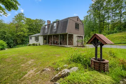 111 Old North Road, Winchester, CT 06098 - Photo 1