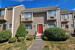 560 Yale Ave, Meriden, CT 06450 - Photo 1