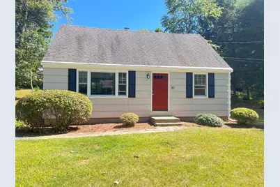 30 River Road, Farmington, CT 06085 - Photo 1