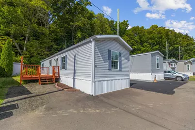 26 North Main Street #19, Branford, CT 06405 - Photo 1