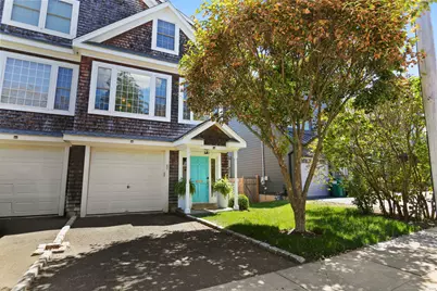 67 Thorpe Street #67, Fairfield, CT 06824 - Photo 1