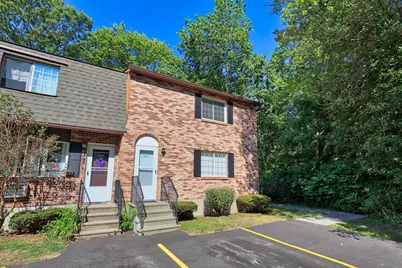 68 Sharon Road #APT 9, Waterbury, CT 06705 - Photo 1