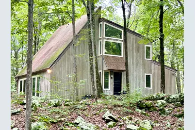 101 Plumb Brook Road, Woodbury, CT 06798 - Photo 1