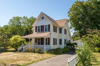 13 Waterside Lane, Clinton, CT 06413 - Photo 1