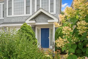 49 Thorpe St, Fairfield, CT 06824 - Photo 1