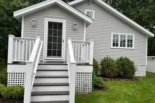 693 Boston Post Rd, Darien, CT 06820 - Photo 1