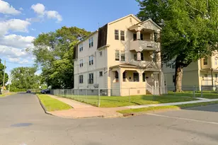 240 Martin St, Hartford, CT 06120 - Photo 1
