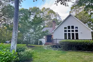 766 Pendleton Hill Rd, North Stonington, CT 06359 - Photo 1