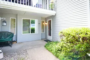 155 Redstone Hill Rd, Bristol, CT 06062 - Photo 1