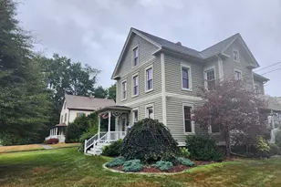 64 Willard Ave, Newington, CT 06111 - Photo 1