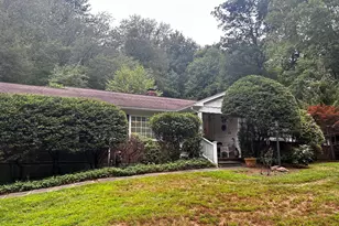 2180 Cross Hwy, Fairfield, CT 06824 - Photo 1