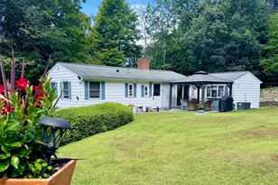 293 Willimantic Rd, Chaplin, CT 06235 - Photo 1