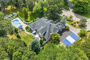 4 Laconia Dr, Clinton, CT 06413 - Photo 1