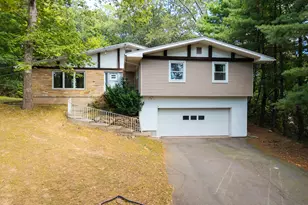 242 Cedarwood Ln, Newington, CT 06111 - Photo 1