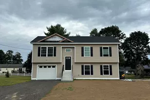 361 South St, Brooklyn, CT 06234 - Photo 1