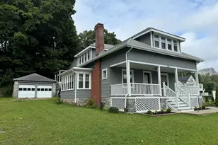 1161 Watertown Ave, Waterbury, CT 06708 - Photo 1