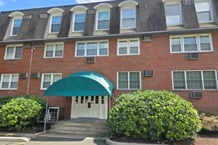 34 A Padanaram Rd, Danbury, CT 06811 - Photo 1