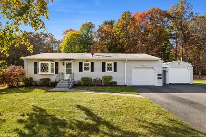 18 Winding Lane, Enfield, CT 06082 - Photo 1