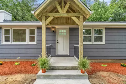 175 East Pershing Street, Windsor, CT 06002 - Photo 1