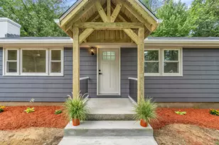 175 E Pershing St, Windsor, CT 06002 - Photo 1