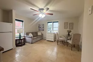 51 Franklin St, New London, CT 06320 - Photo 1