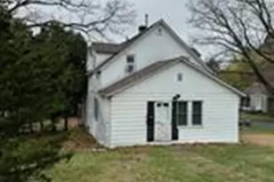 80 Homestead St, Manchester, CT 06042 - Photo 1