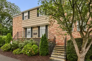 20 Weed Hill Ave, Stamford, CT 06907 - Photo 1