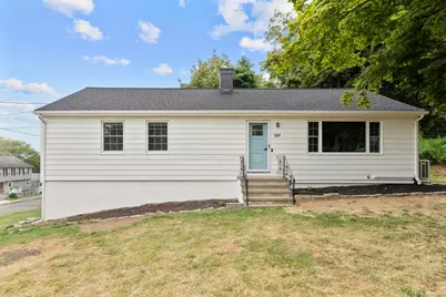 109 Bryan Hill Road, Milford, CT 06460 - Photo 1